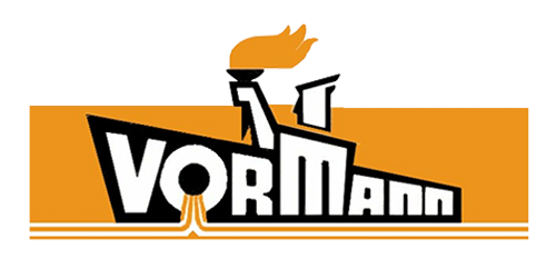 Günther Vormann GmbH